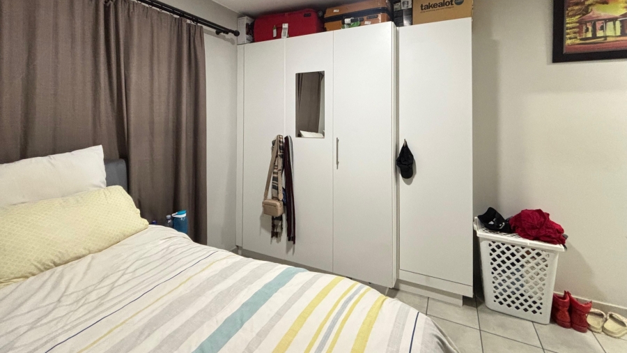 2 Bedroom Property for Sale in Parklands East Western Cape